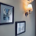 Bonaire Hotell L' Escala