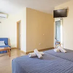 Bonaire Hotell L' Escala