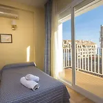 Bonaire Hotel *