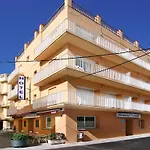 Hotell Bonaire