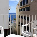 Hotell Bonaire *