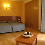 Bonaire Hotell L' Escala