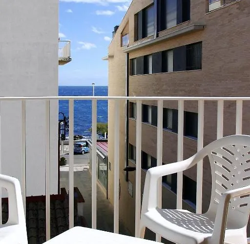 Otel Bonaire *
