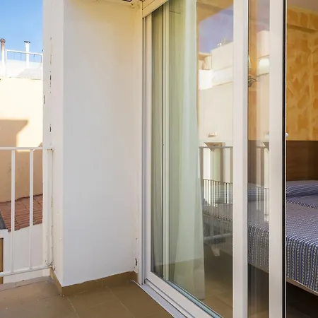 Bonaire Hotel *