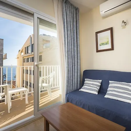 Bonaire Hotel *