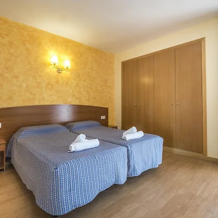 Hotel Bonaire