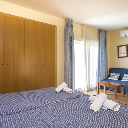 Hotel Bonaire *