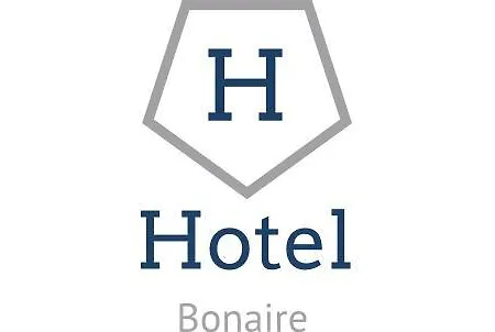 Bonaire * L'Escala