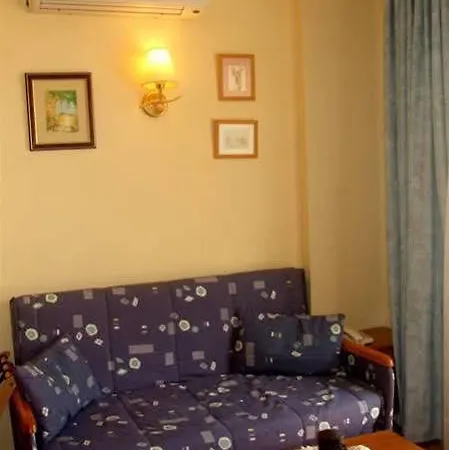 Hotel Bonaire