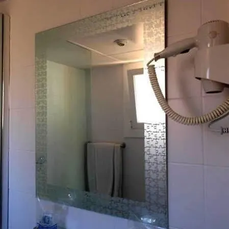 Hotel Bonaire *