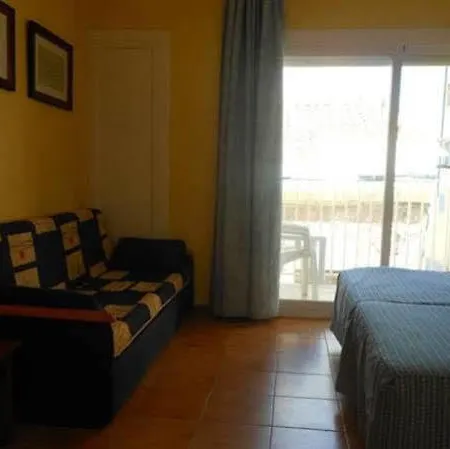 Bonaire