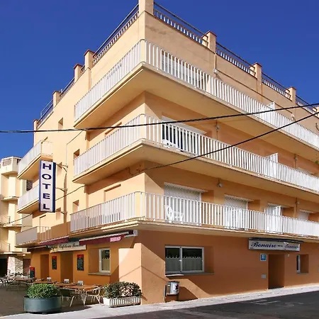 Hotel Bonaire