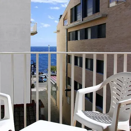 Hotel Bonaire *