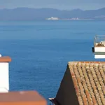 Bonaire L' Escala