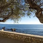 Bonaire L' Escala