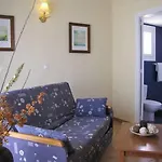 Bonaire * L' Escala