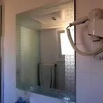 Hotel Bonaire *