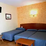 Bonaire Hotel *