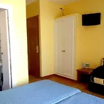 Bonaire Hotel L' Escala