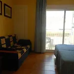 Bonaire