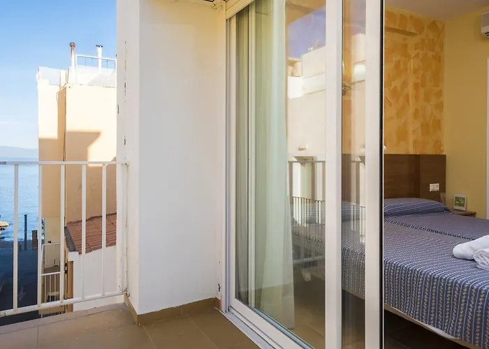 Bonaire Hotel *