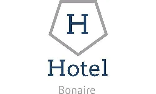 Bonaire * L' Escala